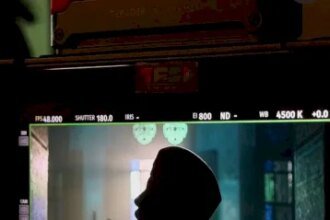 أسماء لمنور تشوق جمهورها لأغنية الكان الجديدة