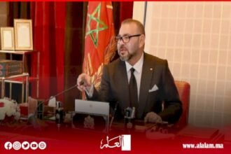 تنفيذا للتعليمات الملكية السامية.. الحكومة تطلق برنامجا لإعادة تأهيل المناطق المتضررة من الفيضانات الاستثنائية التي عرفتها مدينة آسفي