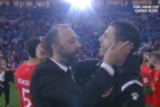 الأبناء البررة للملكة  حيثما كانوا يشرفون الوطن  ويصنعون الأفراح