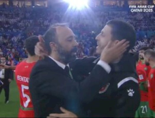 الأبناء البررة للملكة  حيثما كانوا يشرفون الوطن  ويصنعون الأفراح