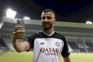 تحول مفاجئ في الإعلام الجزائري بعد تتويج المنتخب المغربي بكأس العرب