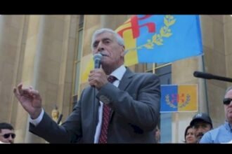 من الماك إلى ميكي: لماذا يزج بالمغرب في قضايا داخلية