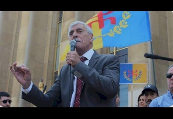 من الماك إلى ميكي: لماذا يزج بالمغرب في قضايا داخلية