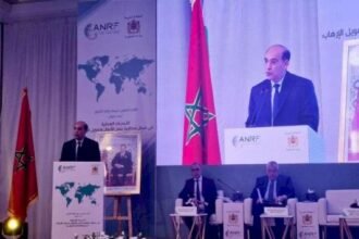 رئيس النيابة العامة: الحجز والمصادرة آليتان حاسمتان لتجفيف منابع غسل الأموال وتمويل الإرهاب