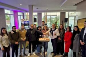 شراكة مغربية فرنسية لسياحة مستدامة بمحطة السعيدية