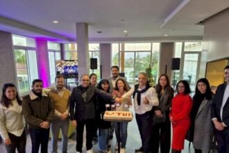 شراكة مغربية فرنسية لسياحة مستدامة بمحطة السعيدية