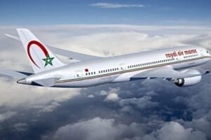 فاجعة في الأجواء.. وفاة مسافر مغربي بنوبة قلبية خلال رحلة جوية متجهة إلى أكادير