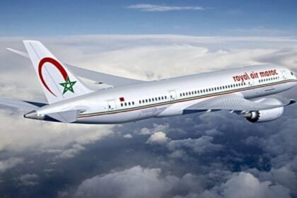 فاجعة في الأجواء.. وفاة مسافر مغربي بنوبة قلبية خلال رحلة جوية متجهة إلى أكادير