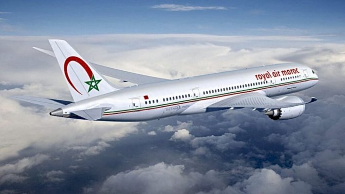 فاجعة في الأجواء.. وفاة مسافر مغربي بنوبة قلبية خلال رحلة جوية متجهة إلى أكادير