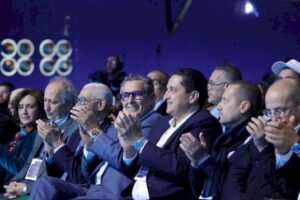 أخنوش ينوه بالأغلبية: مكوناتها تمكنت من إعادة الاعتبار لمؤسسة الحكومة وللسلطة التنفيذية