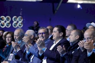 أخنوش ينوه بالأغلبية: مكوناتها تمكنت من إعادة الاعتبار لمؤسسة الحكومة وللسلطة التنفيذية