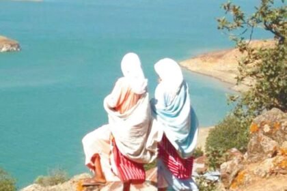 مقاييس التساقطات المطرية والثلجية خلال يوم واحد.. وهذه توقعات الطقس من السبت إلى الاثنين