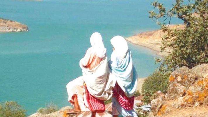 مقاييس التساقطات المطرية والثلجية خلال يوم واحد.. وهذه توقعات الطقس من السبت إلى الاثنين