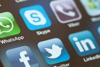 الدرك الملكي يفعل استراتيجية أمنية استباقية ويرفع درجة التعبئة لتأمين كان 2025