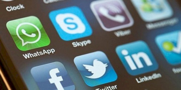 الدرك الملكي يفعل استراتيجية أمنية استباقية ويرفع درجة التعبئة لتأمين كان 2025