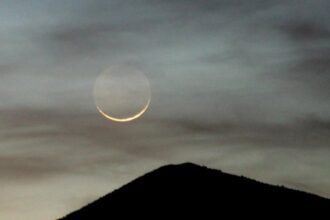 Le ministère des Habous et des Affaires islamiques annonce la date du premier jour du mois de Rajab 1447