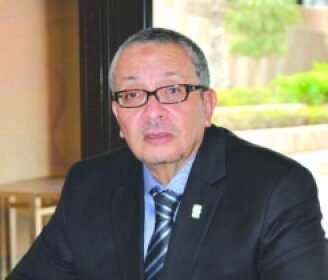 الركراكي أمام لحظة لا تقبل التأجيل  !