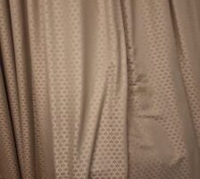 فندق مغربي يوجه تنبيها رسميا للمنتخب الجزائري بسبب تصرفات غير لائقة