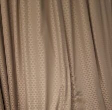 فندق مغربي يوجه تنبيها رسميا للمنتخب الجزائري بسبب تصرفات غير لائقة