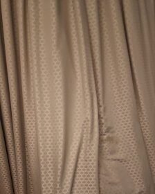 فندق مغربي يوجه تنبيها رسميا للمنتخب الجزائري بسبب تصرفات غير لائقة