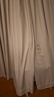 فندق مغربي يوجه تنبيها رسميا للمنتخب الجزائري بسبب تصرفات غير لائقة