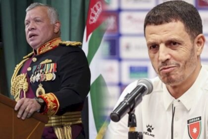 الفيدرالية المغربية لناشري الصحف من العيون: التنظيم الذاتي في أزمة والدعم العمومي يفتقر للتشاور