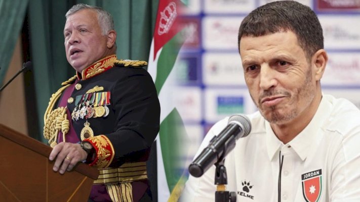 الفيدرالية المغربية لناشري الصحف من العيون: التنظيم الذاتي في أزمة والدعم العمومي يفتقر للتشاور