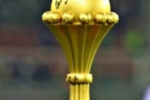 الكاف يعيد رسم خريطة المنافسات القارية  إصلاح ضروري أم مغامرة غير محسوبة