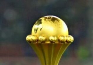 الكاف يعيد رسم خريطة المنافسات القارية  إصلاح ضروري أم مغامرة غير محسوبة