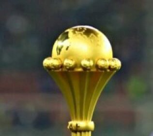 الكاف يعيد رسم خريطة المنافسات القارية  إصلاح ضروري أم مغامرة غير محسوبة