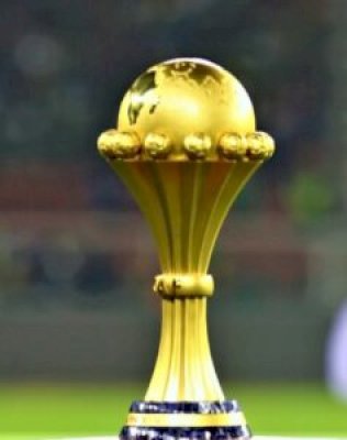 الكاف يعيد رسم خريطة المنافسات القارية  إصلاح ضروري أم مغامرة غير محسوبة