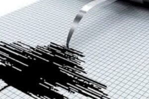 حسابيا.. موعد حلول شهر رمضان في المغرب