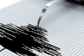 حسابيا.. موعد حلول شهر رمضان في المغرب