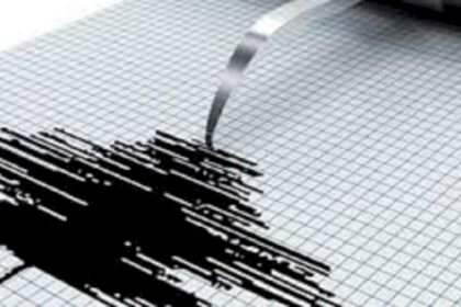 حسابيا.. موعد حلول شهر رمضان في المغرب