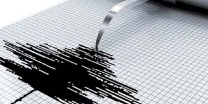 حسابيا.. موعد حلول شهر رمضان في المغرب