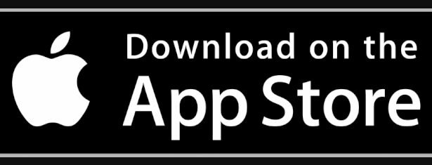 أول تعليق من دياز بعد فوزه بلقب رجل مباراة المغرب وجزر القمر