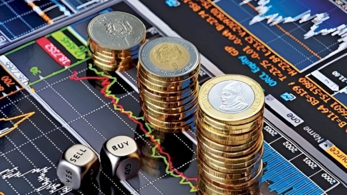 أسعار صرف العملات الأجنبية مقابل الدرهم لليوم الاثنين