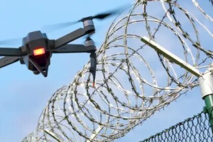 رصد ألف مسيرة مشبوهة في ألمانيا وتطوير مسيرات حربية للجيش