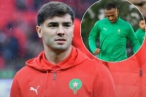 صدى عالمي إيجابي لانتصار أسود الأطلس في افتتاح كأس إفريقيا