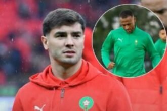 صدى عالمي إيجابي لانتصار أسود الأطلس في افتتاح كأس إفريقيا