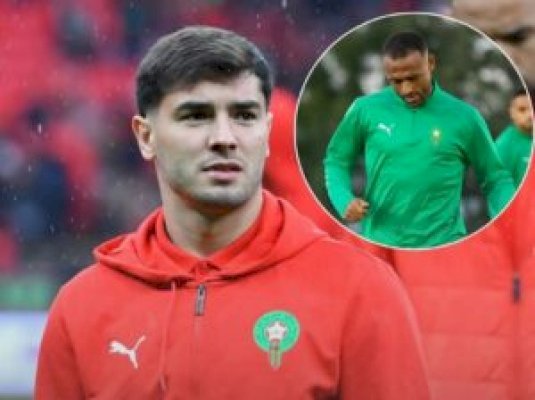 صدى عالمي إيجابي لانتصار أسود الأطلس في افتتاح كأس إفريقيا