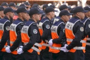 حموشي يقر صرف منحة مالية استثنائية لفائدة جميع موظفي الأمن الوطني برسم سنة 2025