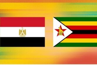 الدخول لملعب أدرار بالمجان لمتابعة مباراة مصر و الزيمبابوي ضمن كأس إفريقيا