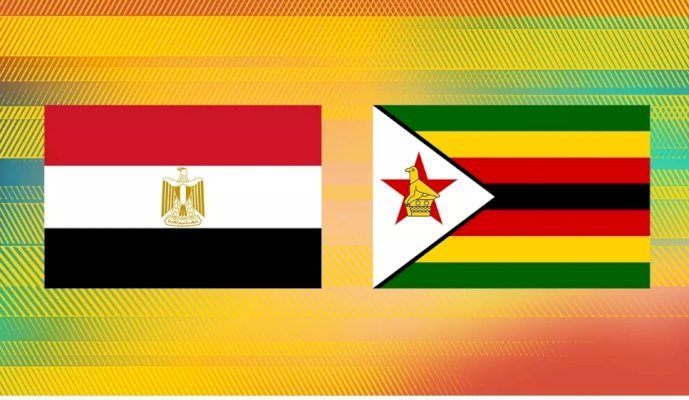 الدخول لملعب أدرار بالمجان لمتابعة مباراة مصر و الزيمبابوي ضمن كأس إفريقيا