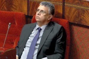 مشروع قانون العدول.. الـPJD يتهم وهبي بالتملص وبالتشريع على المقاس