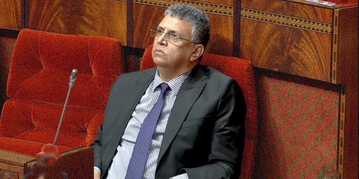 مشروع قانون العدول.. الـPJD يتهم وهبي بالتملص وبالتشريع على المقاس