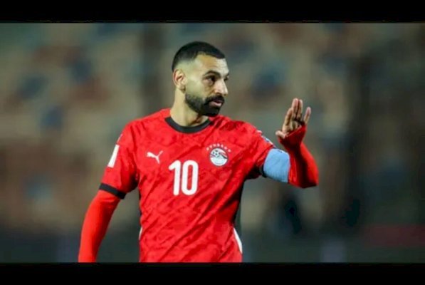 صلاح يرفض التعادل.. الفراعنة يقلبون الطاولة على زيمبابوي و يحققون فوزا دراميا في آخر المقابلة