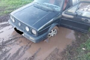 معاناة رسل العلم الصخيرات نموذجا.. بنية تحتية هشة تعمق العزلة وتربك المدرسة العمومية