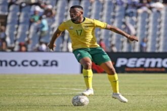 عين على كان | جولة أولى تكشف النوايا ومواجهات اليوم ترفع سقف الانتظار