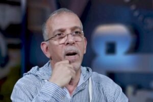 الدراجي.. معلق رياضي بمستوى ذبابةإلكترونية!